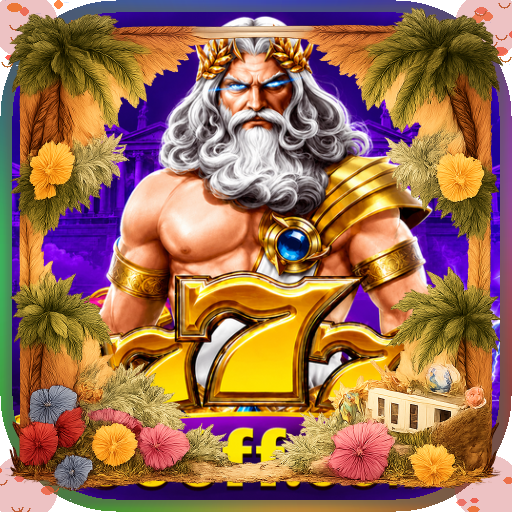 666ff — galeri pratinjau - APK Resmi