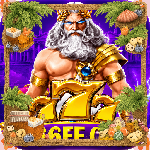 666ff — galeri pratinjau Resmi APK